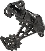 SRAM Schaltwerk NX 11-fach schwarz