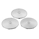 WMF Passiermühle Gourmet Ø 19 cm (14 cm unten)