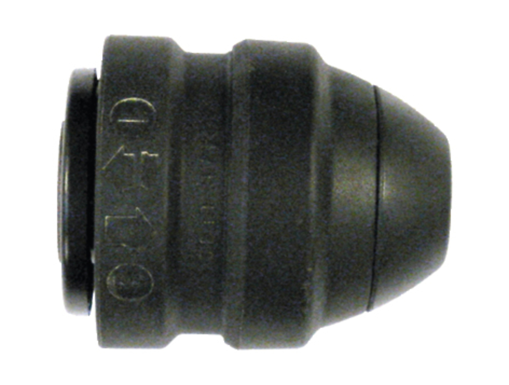 Makita Schnellwechselfutter SDS-PLUS 194578-4