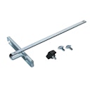 Vorschaubild Milwaukee PARALLELANSCHLAG    RIP FENCE KIT 49224146