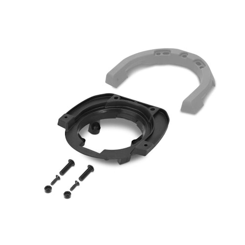 SHAD CLICK SYSTEM BMW [W014CS]