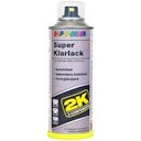 Vorschaubild Motip Dupli 2K Super Klarlack hochglänzend D 160