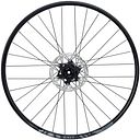 Vorschaubild CONTEC Hinterradadapter-Kit Adhubter Rear schwarz