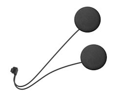SENA 50S Lautsprecher Harman Kardon