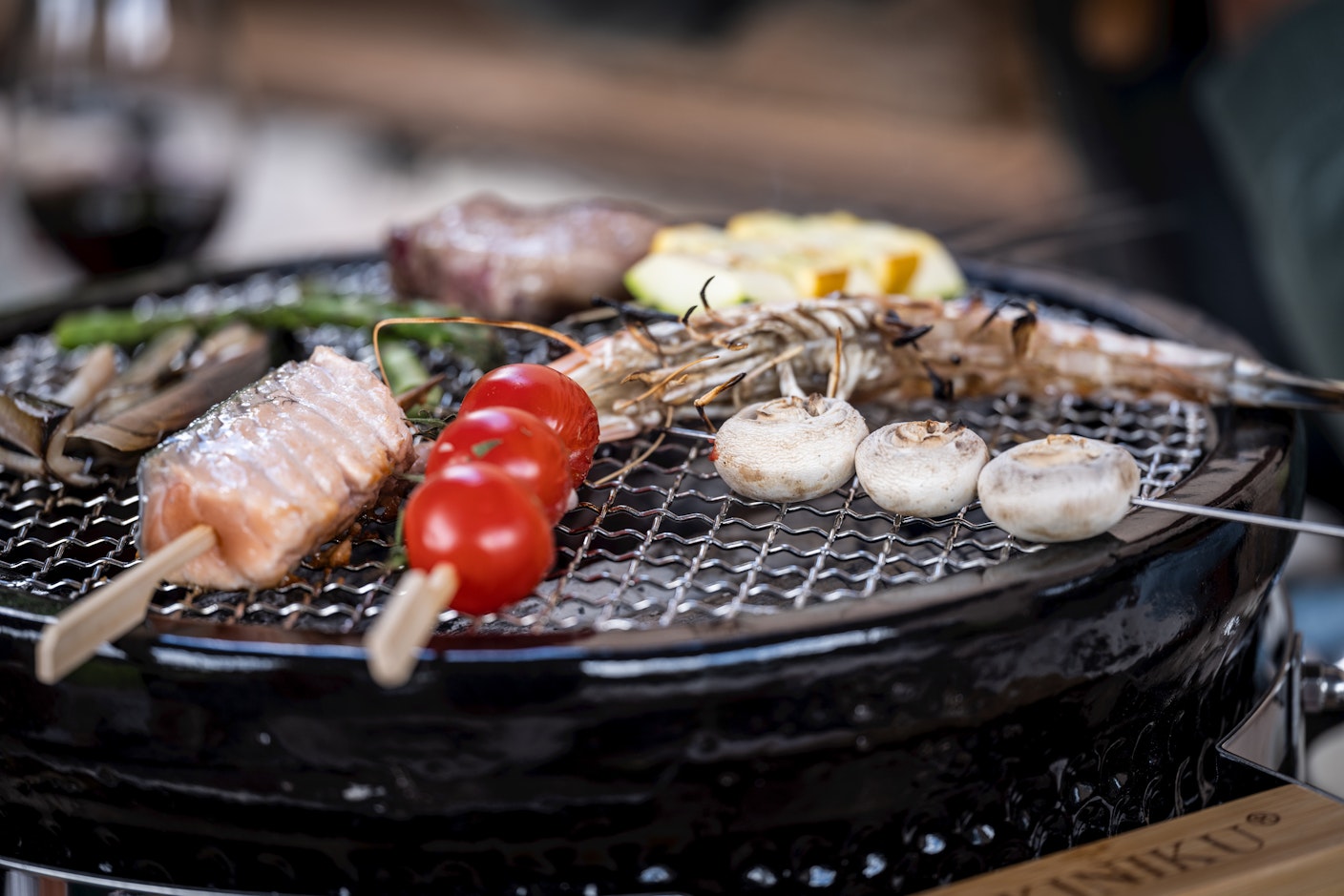 800700_Yakiniku_Shichirin___15_
