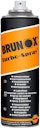 Vorschaubild Brunox Universalöl Turbo-Spray