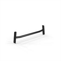 EXIT GetSet Reckstange für  MB200 / MB300 / PS500 / PS600 - schwarz