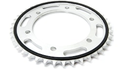 Ognibene Kettenrad 8014