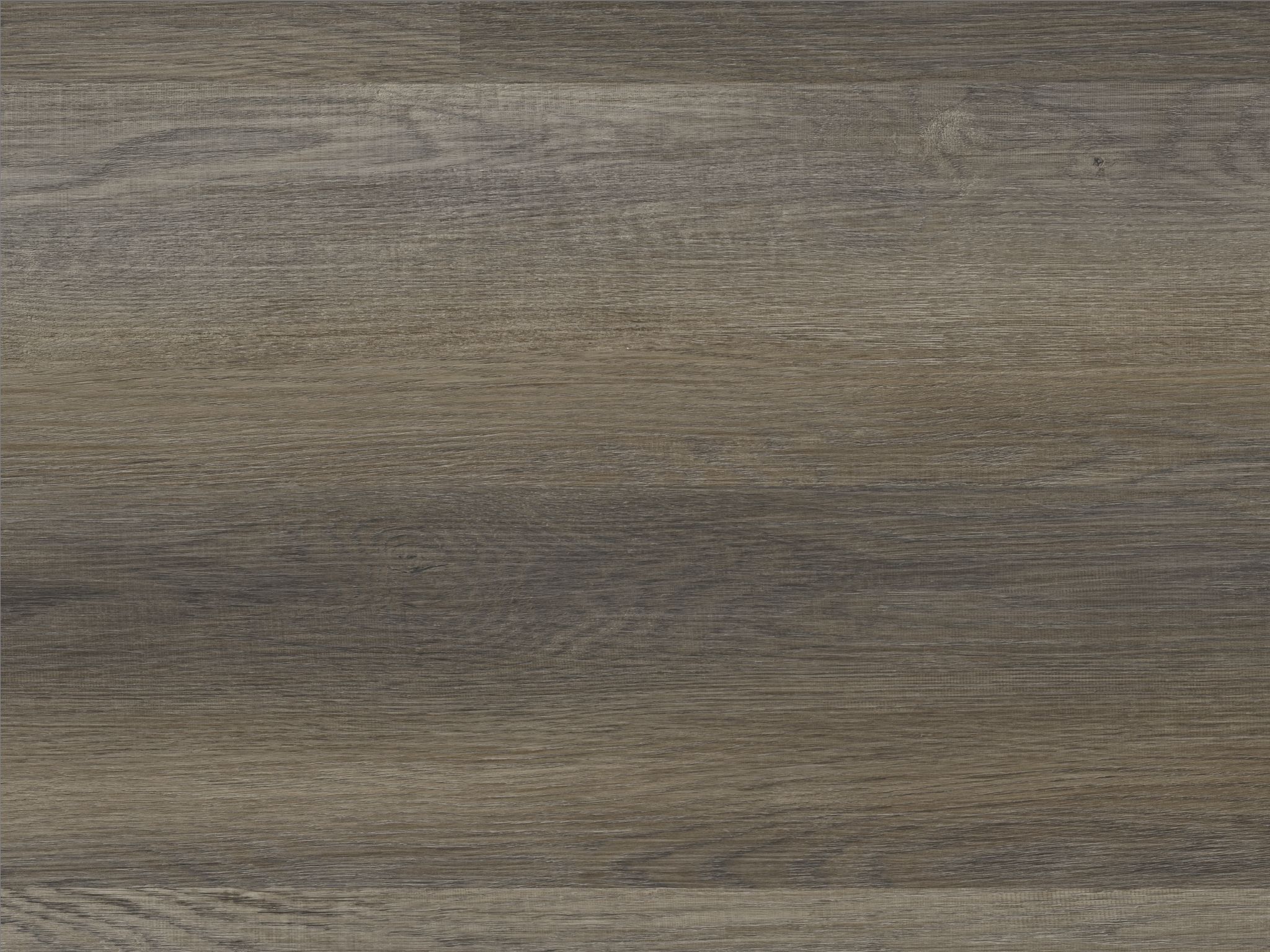 STRONG SPC Multilayer+ Kamptal Klick-Designboden Landhausdielenoptik