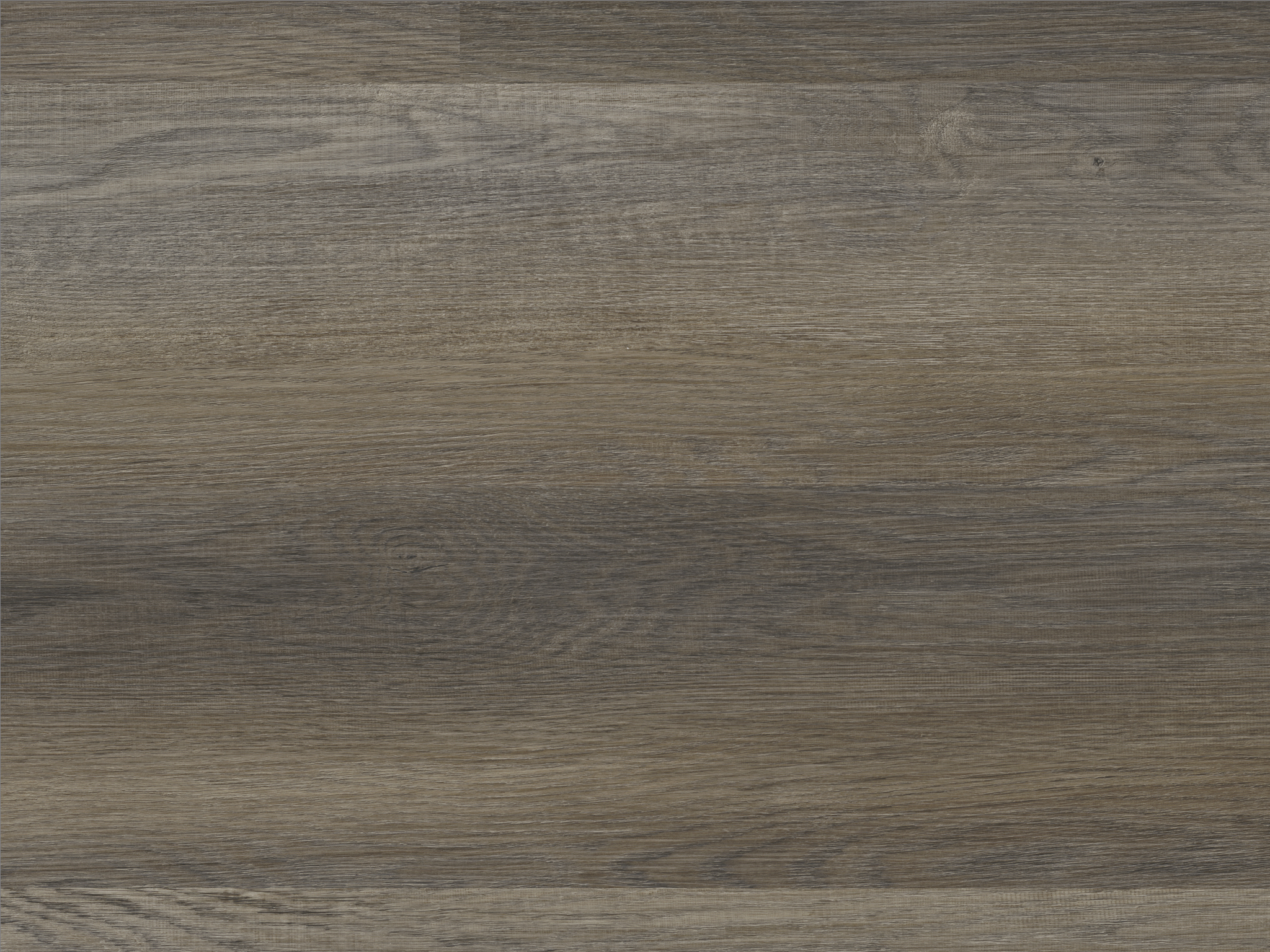 Muster Strong SPC Kamptal 280x160