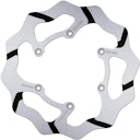 Vorschaubild Galfer Bremsscheibe DF815 - Typ RW (Offroad starr grooved)