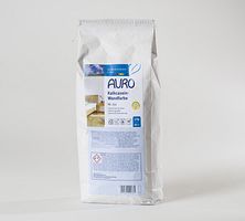 AURO Kalkcasein-Wandfarbe Nr. 751, 3 kg