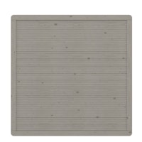 TraumGarten Arzago 179x179 cm