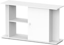 Vorschaubild Aquatlantis Style LED 120x40 weiß Schrank