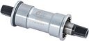 Vorschaubild CONTEC Innenlager CBB-150 127,5 mm silber