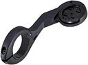 Vorschaubild Sigma Sport Halter 00472 Long-Butler GPS schwarz
