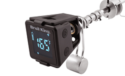 Broil King iQue Smart Thermometer