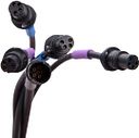 Vorschaubild Campagnolo Interface EPS V4 12s EPS V4 12s