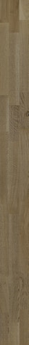 MEISTER Parkettboden MeisterParkett. longlife PC 200 2400 x 200 x 13 mm 9040 Eiche lebhaft olivgrau Vintage-Struktur, gebürstet ultramattlackiert