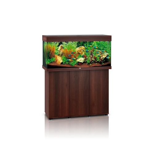 JUWEL Rio 180 SBX Aquariumunterschrank