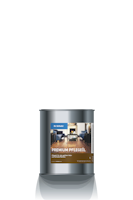 Dr. Schutz Premium Pflegeöl 1 Liter