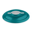 Vorschaubild Feuerhand Reflektorschirm für Baby Special 276