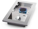 Vorschaubild NAPOLEON Gasgrill 500-Series Einbau-Seitenbrenner, klein