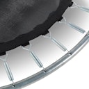 Vorschaubild EXIT Silhouette sports Bodentrampolin
