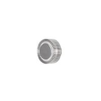 Konstsmide Wandleuchte Monza, HighPowerLED (7932-310)