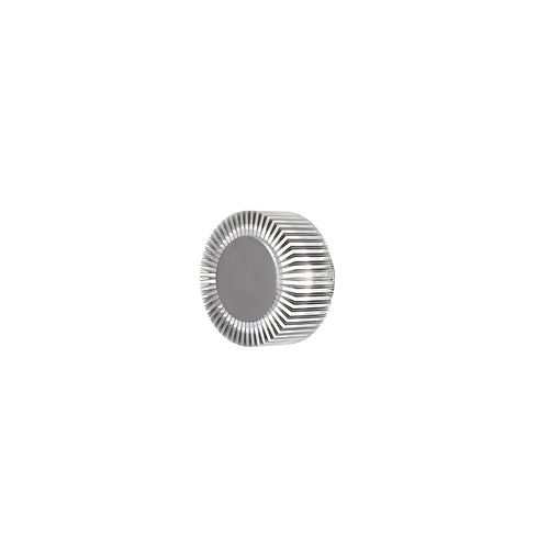 Konstsmide Wandleuchte Monza, HighPowerLED (7932-310)