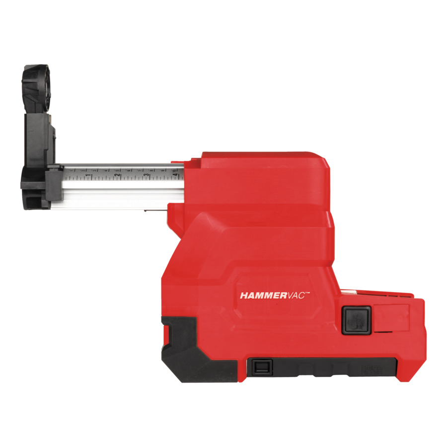 Milwaukee M18-28CPDEX-0 STAUBABSAUGUNG  4933446810