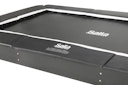 Vorschaubild Salta Royal Baseground Sports Trampolin