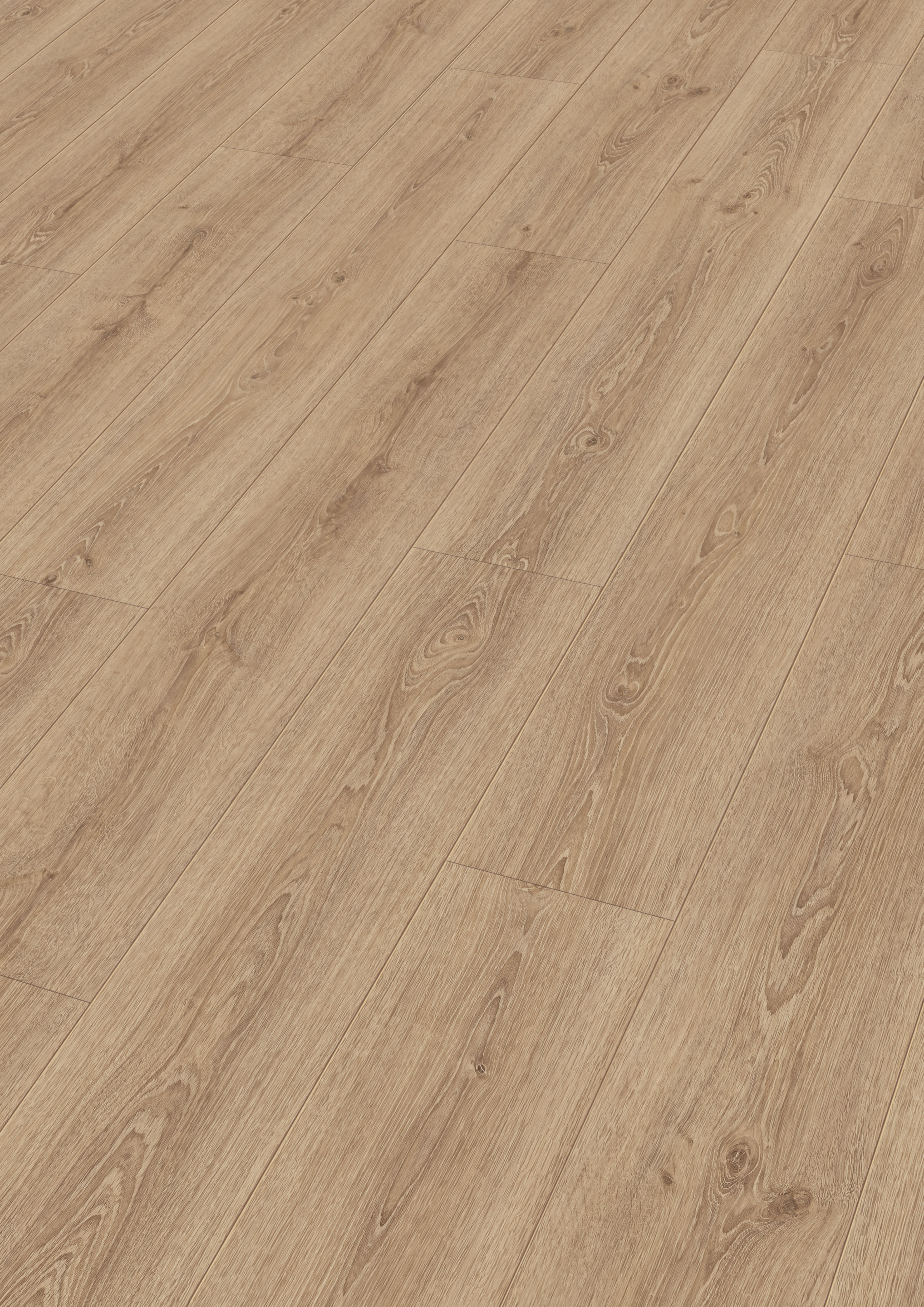 MEISTER Designboden comfort DD 600 S Stieleiche natur 6983 - 1287 mm