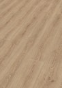 Vorschaubild MEISTER Designboden MeisterDesign. flex DD 400  Stieleiche natur 6983 - 1290 mm