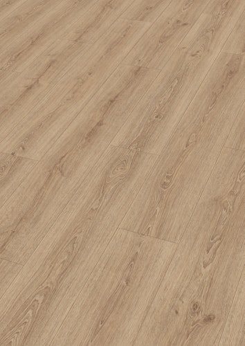 MEISTER Designboden MeisterDesign. flex DD 400  Stieleiche natur 6983 - 1290 mm