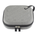 Vorschaubild Weber Connect Smart Grilling Hub Lager- und Transporttasche