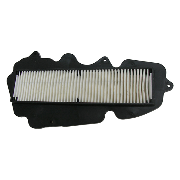 MIW Luftfilter P5154 für Vespa S/LX 125/150 3V