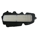Vorschaubild MIW Luftfilter P5154 für Vespa S/LX 125/150 3V