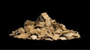 Vorschaubild NAPOLEON Holz-Räucherchips, Whiskey-Eiche 700g (67019)