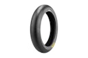 Vorschaubild Kingtyre Rennreifen K00 120/70 R17