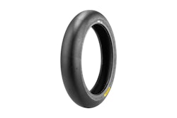 Kingtyre Rennreifen K00 120/70 R17