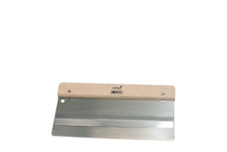 OSMO Doppelblatt-Spachtel 27 cm