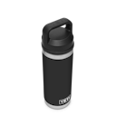 Vorschaubild YETI Trinkflasche RAMBLER 18 oz. (532 ml) - mit Chug-Verschluss