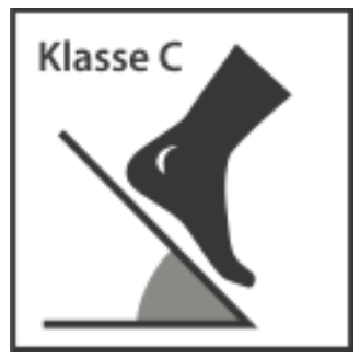Weserwaben_2023_Rutschfest