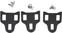 Vorschaubild Shimano Spacer-Set SM-SH20 schwarz