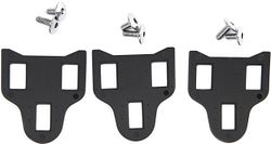 Shimano Spacer-Set SM-SH20 schwarz