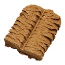 Vorschaubild Bubeck Canis Knusper Hundesnack