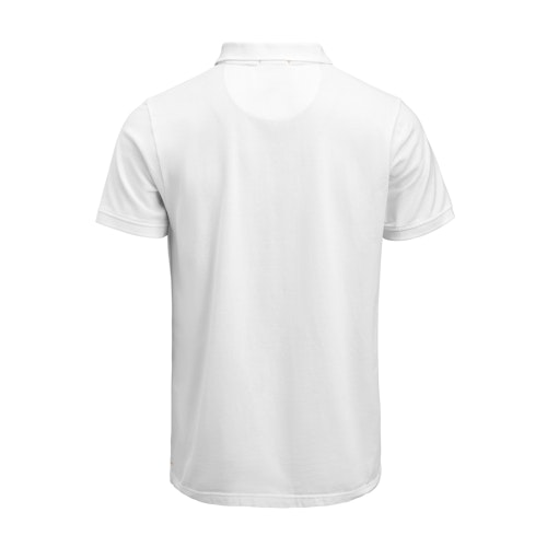 Jobman 5566 Polo-Shirt