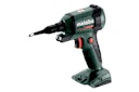 Vorschaubild Metabo BP 18 LTX BL Akku-Blaspistole 600798850