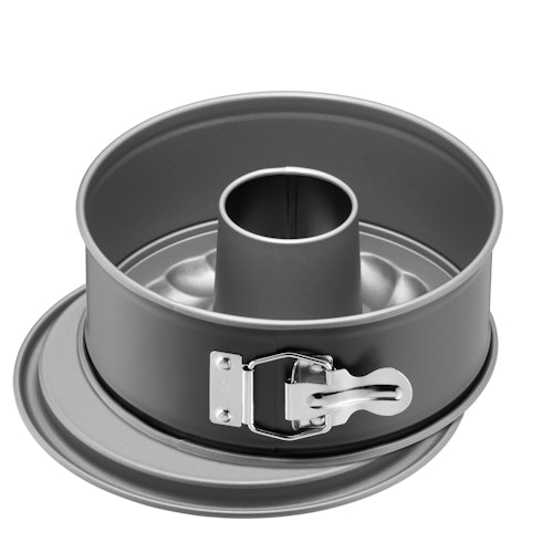 Kaiser Springform mit Rohrboden Inspiration mit Rohrboden Ø 20 cm